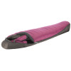 Mountain Hardwear Phantom 0 Sleeping Bag: 0 Degree Down - Women's