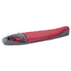 Mountain Hardwear Phantom Sleeping Bag: 15 Degree Down