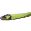 Phantom 15 Sleeping Bag: 15 Degree Down - Women's