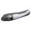 Mountain Hardwear Lamina -30 Sleeping Bag: -30 Degree Thermic CF