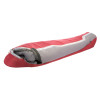 Lamina 0 Sleeping Bag: 0 Degree Synthetic