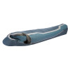 Lamina 20 Sleeping Bag: 20 Degree Synthetic