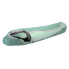 Lamina 20 Sleeping Bag: 20 Degree Synthetic - Women's