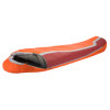 Lamina 45 Sleeping Bag: 45 Degree Synthetic