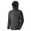 Mountain Hardwear Typhoon Jacket - Men's
