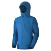 Mountain Hardwear Typhoon Jacket - Men's