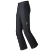 Mountain Hardwear Typhoon Pant - Men's