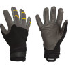 Minus One Glove