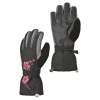 Mountain Hardwear Sakura Glove - Girls'