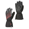 Trax Glove - Boys'
