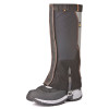 Mountain Hardwear Pinnacle Stretch XT Gaiter - Women's