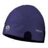 Mountain Hardwear Dome Ruinart Beanie