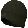 Mountain Hardwear Nakaya Dome Beanie