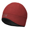 Mountain Hardwear Nakaya Dome Beanie