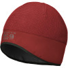 Nakaya Dome Beanie