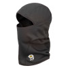 Mountain Hardwear Power Stretch Hardface Balaclava