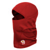 Mountain Hardwear Power Stretch Hardface Balaclava