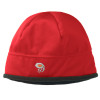 Mountain Hardwear Transition Dome