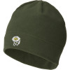 Mountain Hardwear Micro Dome Beanie
