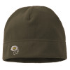 Mountain Hardwear Micro Dome Beanie