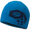 Mountain Hardwear Caelum Dome Beanie