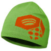 Mountain Hardwear Caelum Dome Beanie