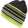Fornax Dome Beanie