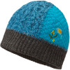 Hat Trick Beanie - Women's