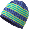 Mountain Hardwear Ara Dome Beanie - Women's