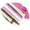 Mountain Hardwear Lacerta Dome Beanie - Women's