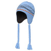 Mountain Hardwear Lunetta Dome Beanie - Women's 