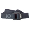 Double Back Belt