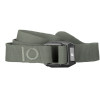 Double Back Belt