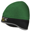 Mountain Hardwear Dome Perignon Beanie - Boys'