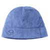 Mountain Hardwear Posh Dome Beanie - Girls'