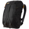 Mountain Hardwear Paladin Backpack - 2000cu in