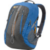 Enterprise Backpack - 1850cu in