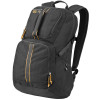 Mountain Hardwear Kalispell Backpack - 1750cu in