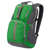 Kalispell Backpack - 1750cu in