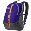 Mountain Hardwear Lander Backpack - 1600cu in