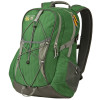 Salida Backpack - 1600cu in