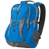 Mountain Hardwear Salida Backpack - 1600cu in