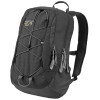 Mountain Hardwear Rico Backpack - 1500cu in