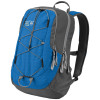 Rico Backpack - 1500cu in