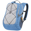 Mountain Hardwear Sunstone Backpack - Women's - 1300cu in