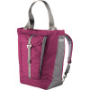 Garnet Packtote - Women's - 1350cu in 