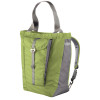 Mountain Hardwear Garnet Packtote - Women's - 1350cu in 
