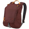 Mountain Hardwear Amethyst Backpack - 1050cu in - Women's
