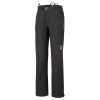 Daphnia Pant - Women's