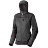 Mountain Hardwear Monkey Woman Lite Fleece Jacket - Women's